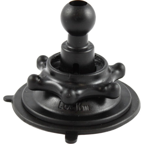 RAM Mount RAP-AA-224-1 Products