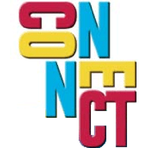 Connect CNT-7010-0052 Data Networking