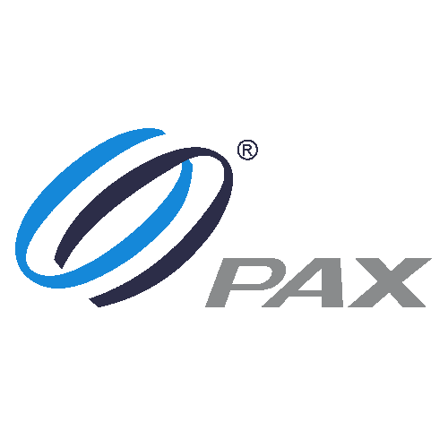 PAX A30-0BF-RD5-01EA Payment Terminal