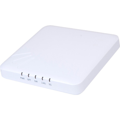 Ruckus 901-R300-WW02 Wireless Access Points