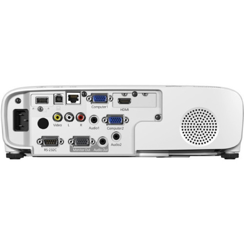 Epson V11H982020 Media Player