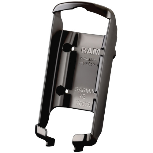 RAM Mount RAM-HOL-GA14U Products