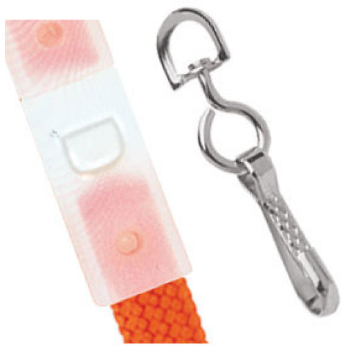 Brady 2137-5005 Lanyard