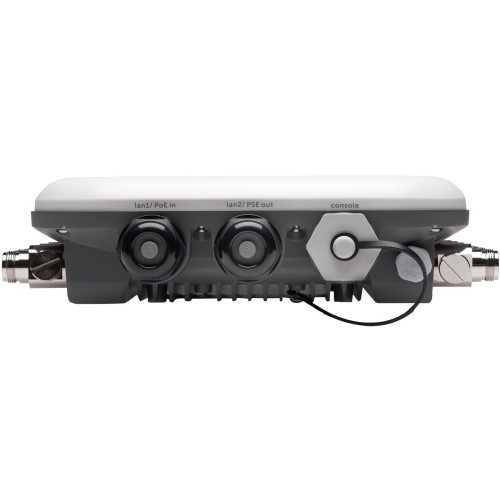 SonicWall 01-SSC-2575 Wireless Access Points