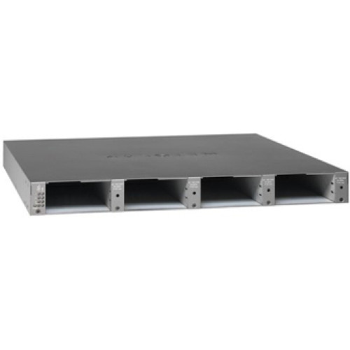 NETGEAR RPS4000-100NES Data Networking