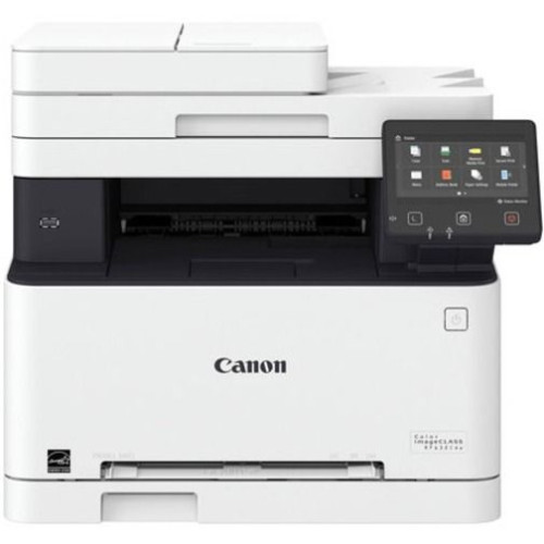 Canon 1475C011 Multi-Function Printer