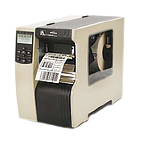 Zebra 116-851-00201 Barcode Label Printer