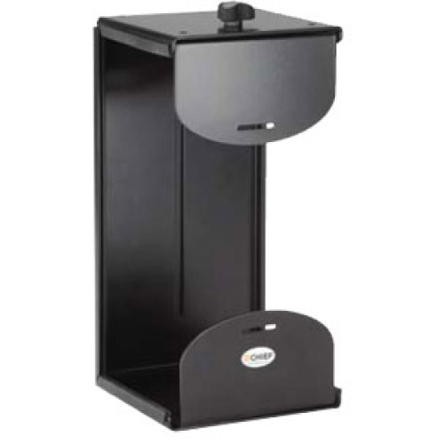 Chief KSA1020B Products