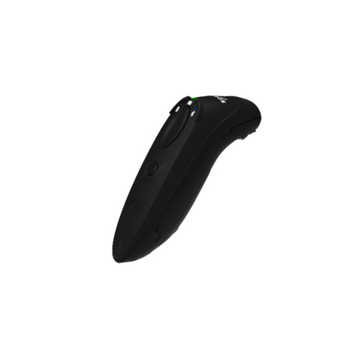 Socket Mobile CX4047-3110 Barcode Scanner