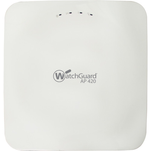 WatchGuard WGA42703 Wireless Access Points