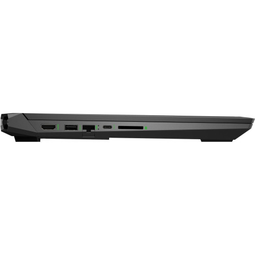HP 420F3UAR#ABA Laptop