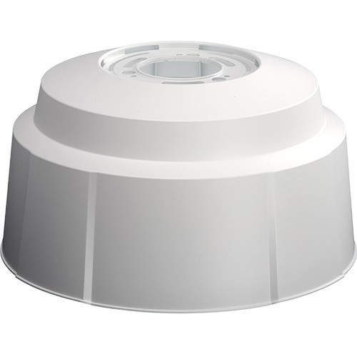 Axis 5700-951 Accessory