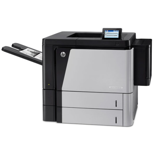 HP CZ244A#BGJ Laser Printer