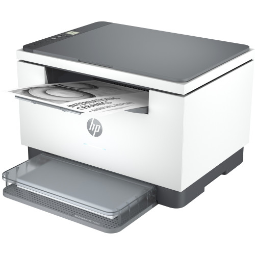 HP 6GW99E#BGJ Laser Printer
