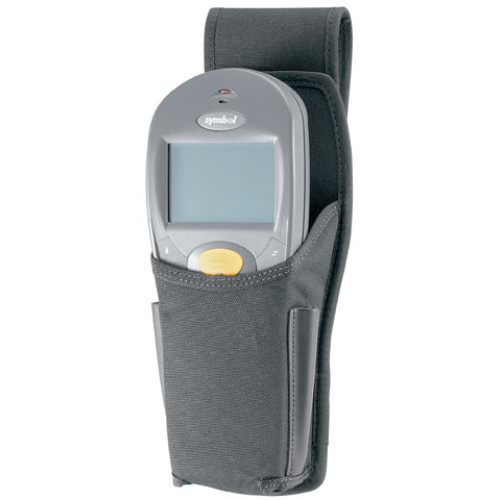 Symbol KT-42177-01 Accessory