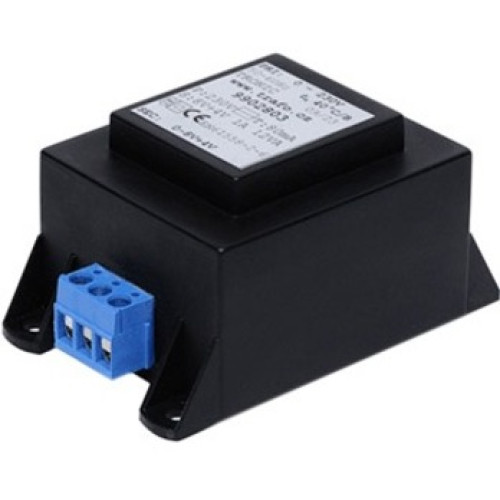 Fargo 93292 ID Card Printer