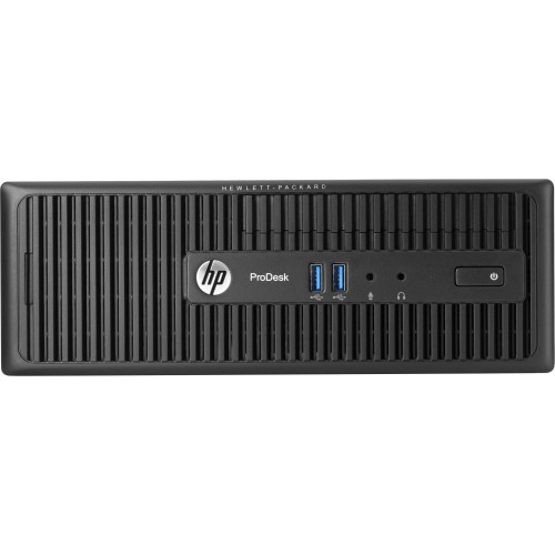 HP P0C97UT#ABA Products