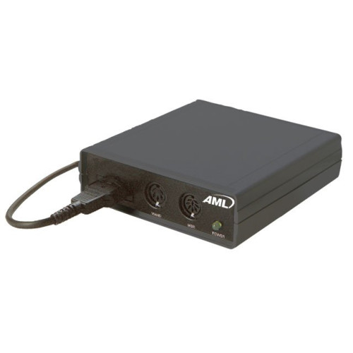 AML M2000-0000 Decoder Wedge