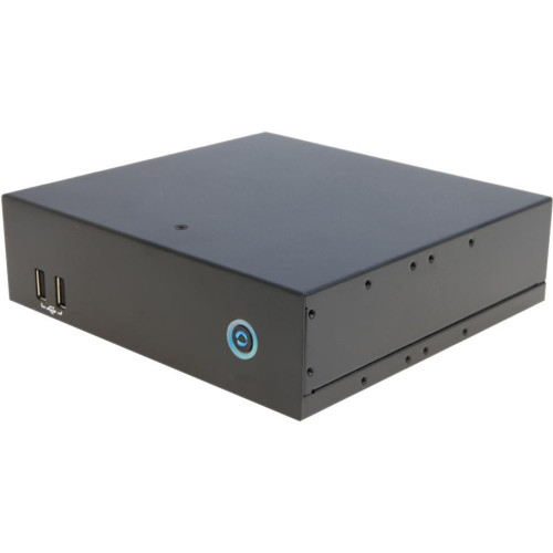 AOPEN 791.DEJ00.0010 Media Player