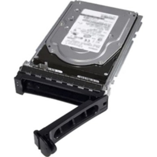 Dell 400-AOXC Drive