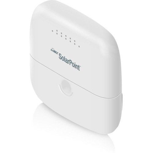 Ubiquiti Networks SM-SP-40 PoE Injectors