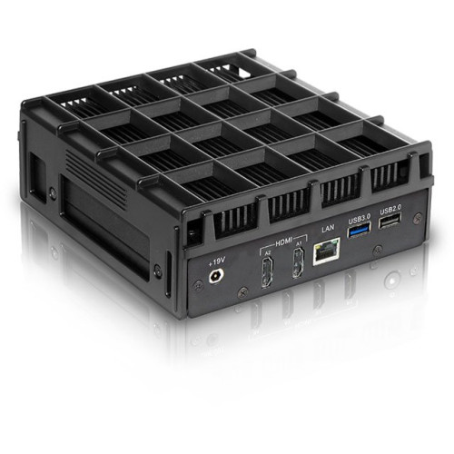 DT Research 135B-7PB-480 Products