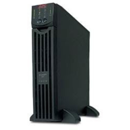 APC SURT1000XLI Accessory