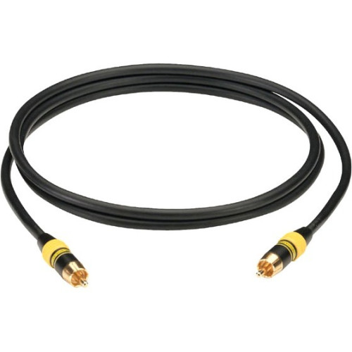 Black Box EJ513-0005-MM Products