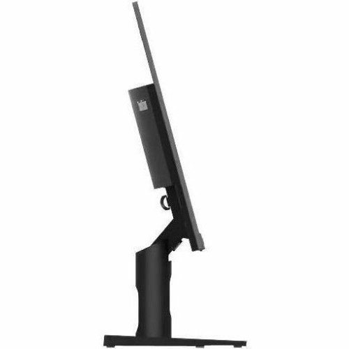 Lenovo 63DEKAT3US Monitor