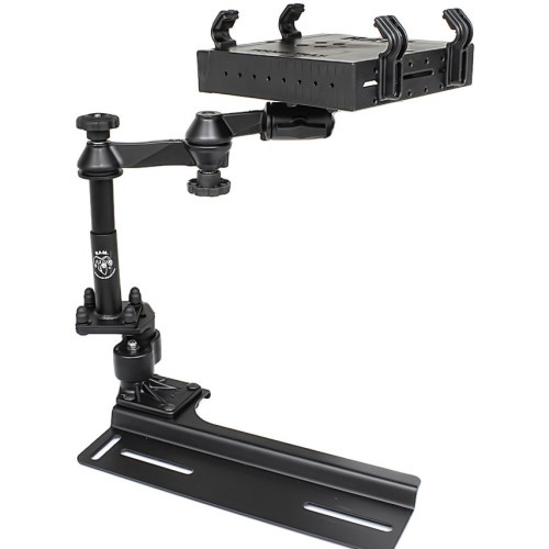 RAM Mount RAM-VB-146-SW1 Products