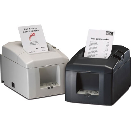 Star 37966040 Receipt Printer