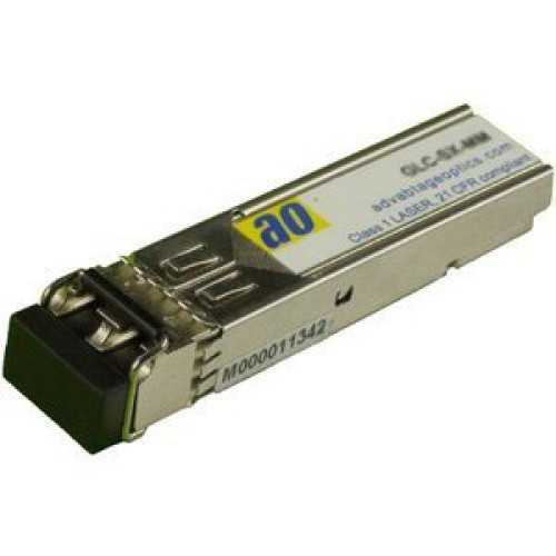 Juniper Networks SFP-1GE-SX Data Networking