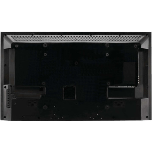 Philips 55BDL3010Q Monitor