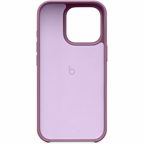 Apple MCFP4LL/A Carrying and Protective Accessories