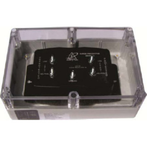 DITEK DTK-TSS4 Accessory