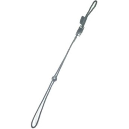 Zebra SG-MC93-HDSTPG-01 Carrying and Protective Accessories