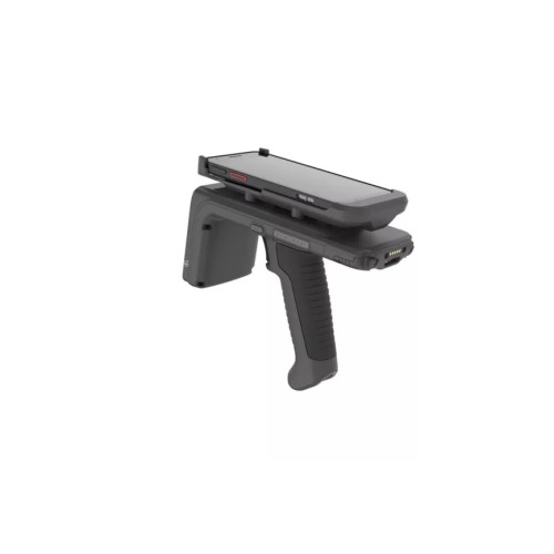 Honeywell IH45-0-N001S00UK RFID Reader