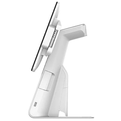 Ingenico SMU-926-08871A Tablet