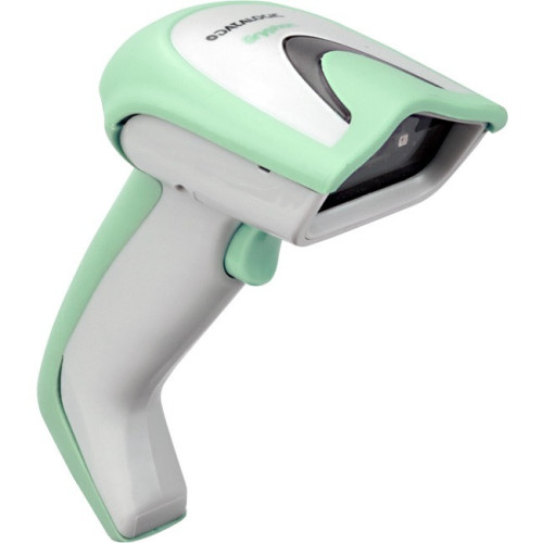 Datalogic GBT4400-HC Barcode Scanner