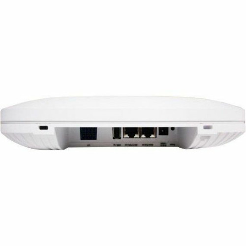 Juniper Networks B-AP43E-2S-1Y-E Wireless Access Points