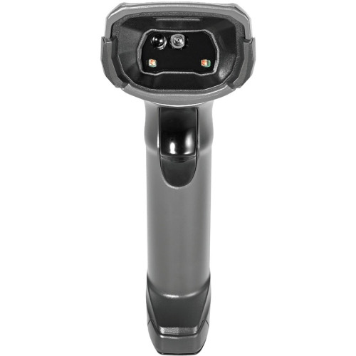 Zebra DS8108-DL00007ZZWW Barcode Scanner