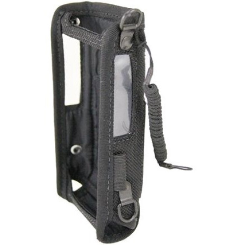 UltimaCase AC1619DW Spare Parts