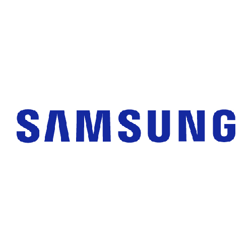 Samsung LH029XRBCXC Customer Display