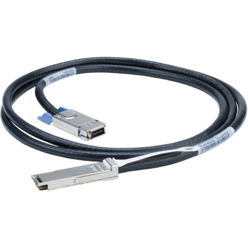 Mellanox MC2210310-020 Products