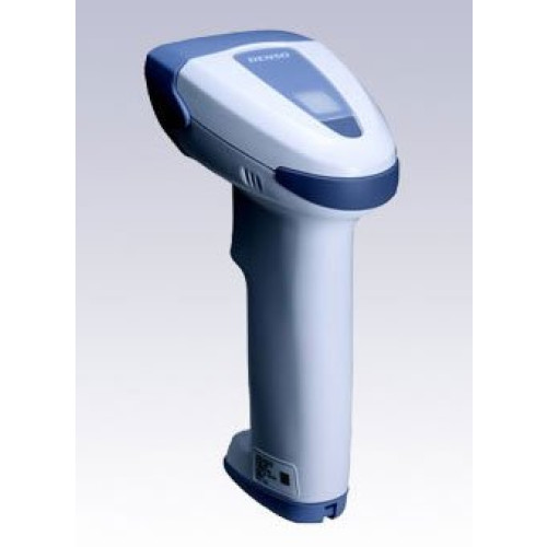 Denso AT10Q-SM(R) Barcode Scanner