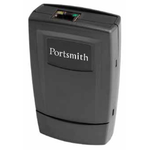 Portsmith PS6U1UPE Spare Parts