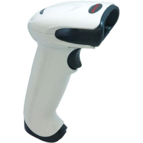 Honeywell 1250G-2-N Barcode Scanner