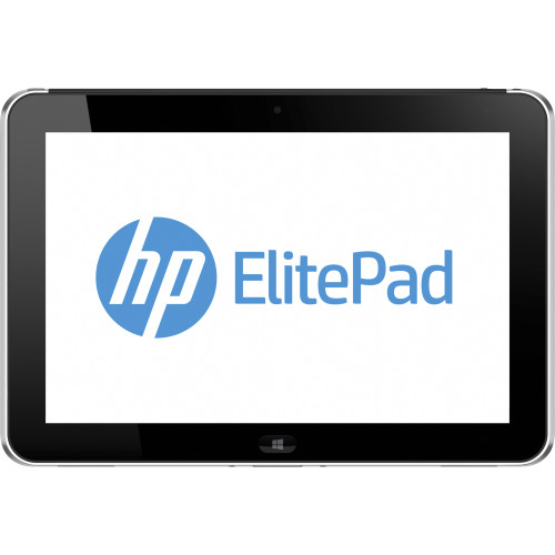 HP D3H87UT#ABA Tablet