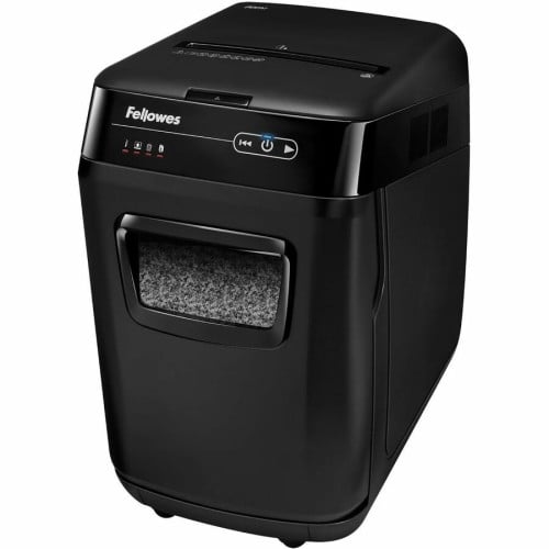 Fellowes 4656201 Products