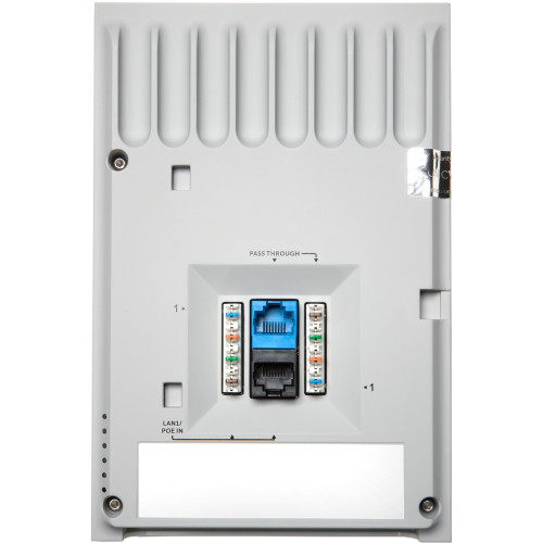 SonicWall 02-SSC-2442 Wireless Access Points